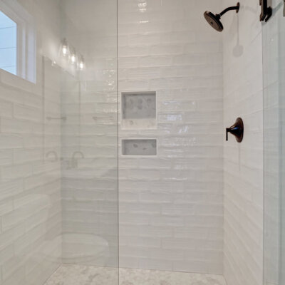Carolina Coast Contracting Surf City Nc 015 P1900337 38 39 40 41 42 43