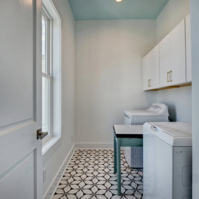 Carolina Coast Contracting Surf City Nc 015 P7955894 895 896 897 898 899 900