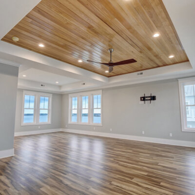 Carolina Coast Contracting Surf City Nc 016 P1899839 40 41 42 43 44 45