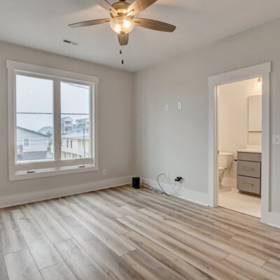 Carolina Coast Contracting Surf City Nc 016 P1900372 3 4 5 6 7 8