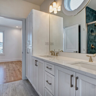 Carolina Coast Contracting Surf City Nc 016 P7955908 09 10 11 12 13 14