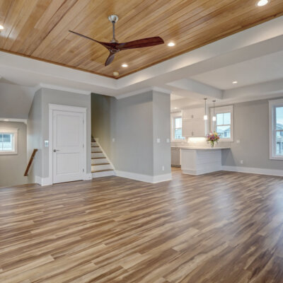 Carolina Coast Contracting Surf City Nc 017 P1899888 89 90 91 92 93 94