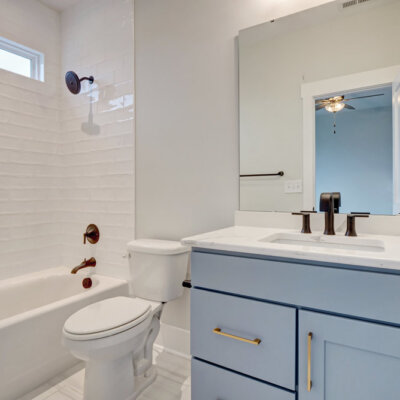 Carolina Coast Contracting Surf City Nc 017 P1900351 2 3 4 5 6 7