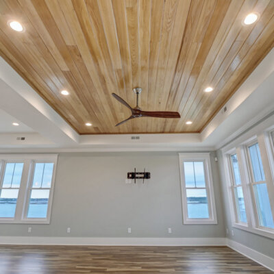 Carolina Coast Contracting Surf City Nc 018 P1899825 26 27 28 29 30 31