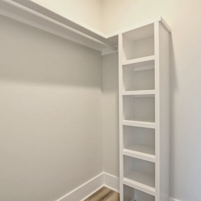 Carolina Coast Contracting Surf City Nc 018 P1900358 59 60 61 62 63 64