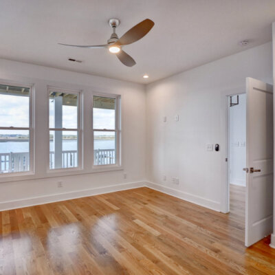 Carolina Coast Contracting Surf City Nc 018 P7955922 3 4 5 6 7 8