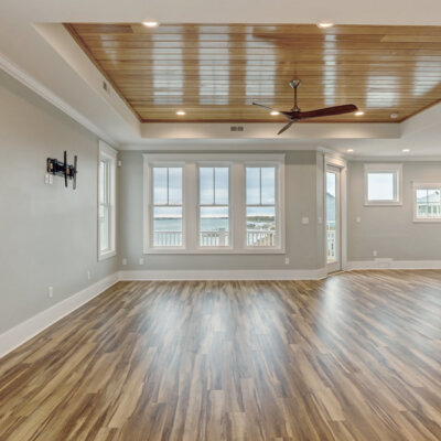 Carolina Coast Contracting Surf City Nc 019 P1899643 4 5 6 7 8 9