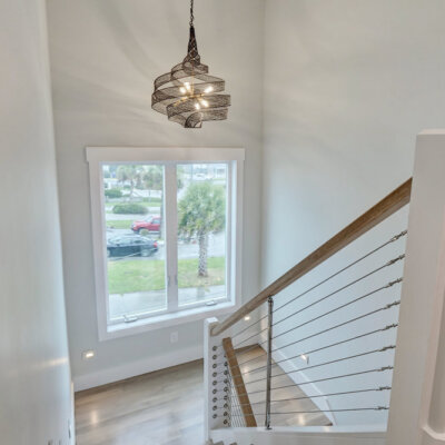 Carolina Coast Contracting Surf City Nc 019 P1900407 08 09 10 11 12 13