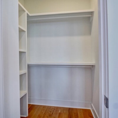Carolina Coast Contracting Surf City Nc 019 P7955929 30 31 32 33 34 35
