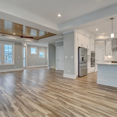 Carolina Coast Contracting Surf City Nc 020 P1899874 75 76 77 78 79 80