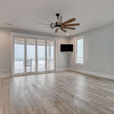 Carolina Coast Contracting Surf City Nc 020 P1900421 2 3 4 5 6 7