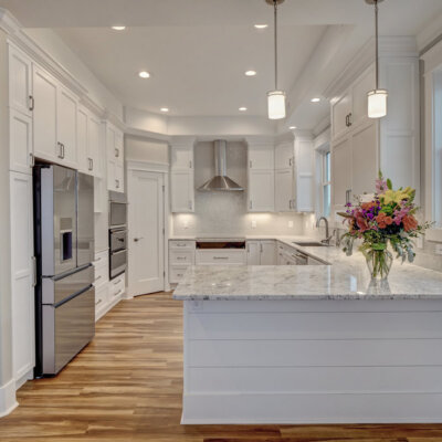 Carolina Coast Contracting Surf City Nc 021 P1899804 05 06 07 08 09 10