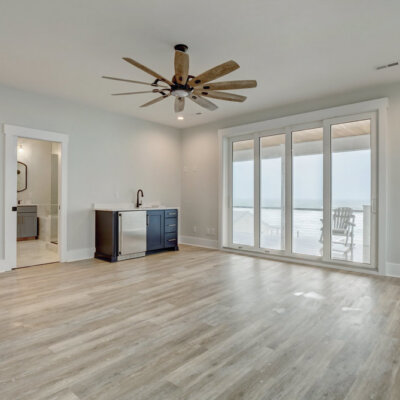 Carolina Coast Contracting Surf City Nc 021 P1900435 36 37 38 39 40 41