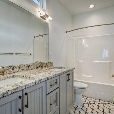 Carolina Coast Contracting Surf City Nc 021 P7955950 1 2 3 4 5 6