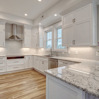 Carolina Coast Contracting Surf City Nc 022 P1899685 86 87 88 89 90 91