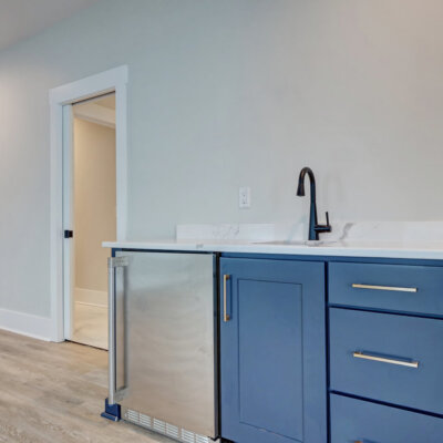 Carolina Coast Contracting Surf City Nc 022 P1900463 4 5 6 7 8 9