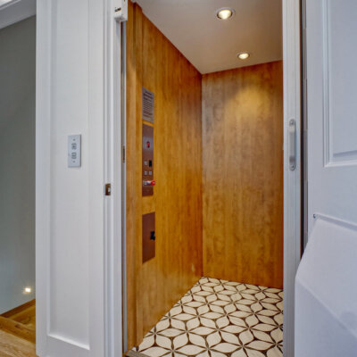 Carolina Coast Contracting Surf City Nc 022 P7955957 58 59 60 61 62 63