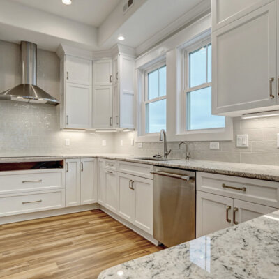 Carolina Coast Contracting Surf City Nc 023 P1899699 700 701 702 703 704 705