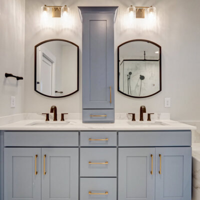 Carolina Coast Contracting Surf City Nc 023 P1900477 78 79 80 81 82 83