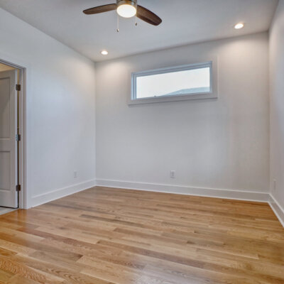Carolina Coast Contracting Surf City Nc 023 P7955964 65 66 67 68 69 70