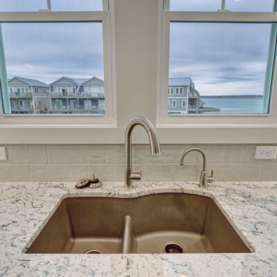 Carolina Coast Contracting Surf City Nc 024 P1899776 77 78 79 80 81 82