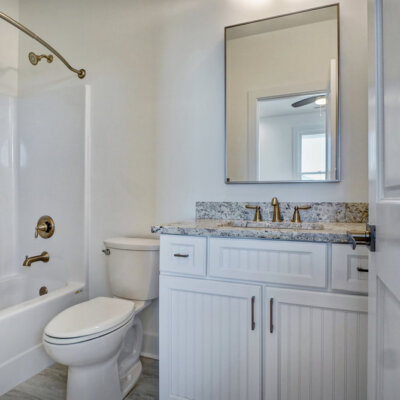 Carolina Coast Contracting Surf City Nc 024 P7955971 2 3 4 5 6 7