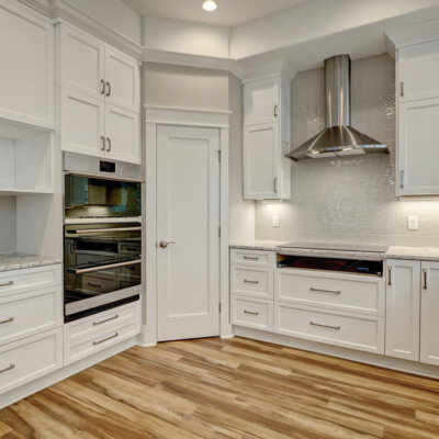 Carolina Coast Contracting Surf City Nc 025 P1899706 07 08 09 10 11 12