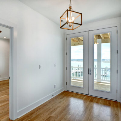 Carolina Coast Contracting Surf City Nc 025 P7955978 79 80 81 82 83 84