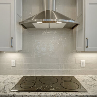 Carolina Coast Contracting Surf City Nc 026 P1899720 1 2 3 4 5 6