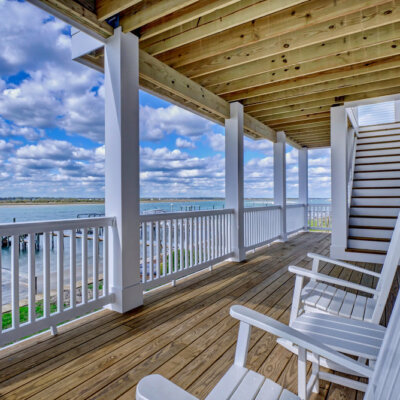 Carolina Coast Contracting Surf City Nc 026 P7955936 37 38 39 40 41 42
