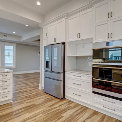 Carolina Coast Contracting Surf City Nc 027 P1899727 28 29 30 31 32 33