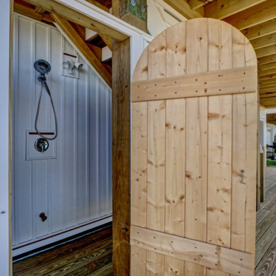 Carolina Coast Contracting Surf City Nc 027 P7955803 4 5 6 7 8 9