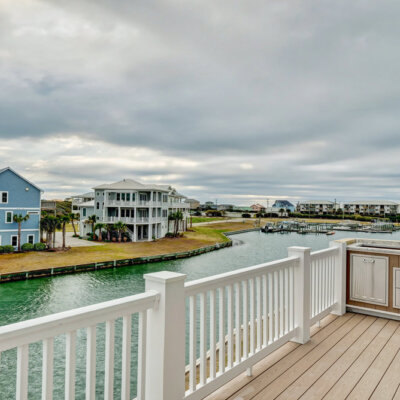 Carolina Coast Contracting Surf City Nc 028 P1899587 88 89 90 91 92 93