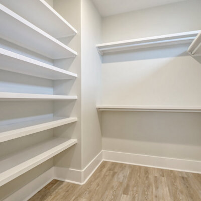 Carolina Coast Contracting Surf City Nc 028 P1900547 48 49 50 51 52 53