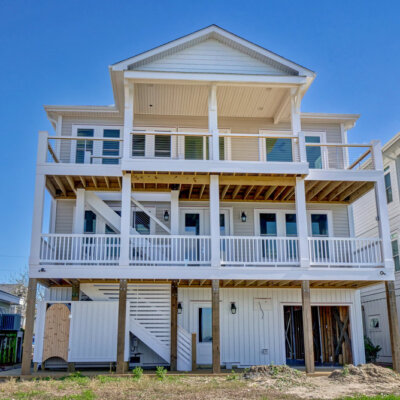 Carolina Coast Contracting Surf City Nc 028 P7955796 797 798 799 800 801 802