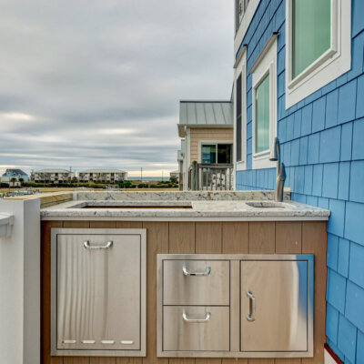 Carolina Coast Contracting Surf City Nc 029 P1899608 09 10 11 12 13 14