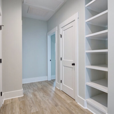 Carolina Coast Contracting Surf City Nc 029 P1900575 76 77 78 79 80 81