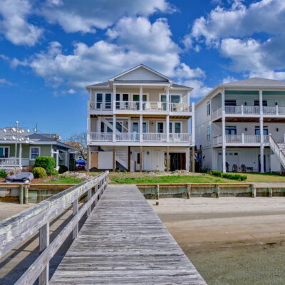 Carolina Coast Contracting Surf City Nc 029 P7955985 86 87 88 89 90 91