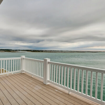 Carolina Coast Contracting Surf City Nc 030 P1899615 16 17 18 19 20 21