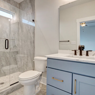Carolina Coast Contracting Surf City Nc 030 P1900589 90 91 92 93 94 95