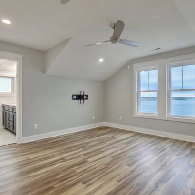 Carolina Coast Contracting Surf City Nc 031 P1899965 66 67 68 69 70 71
