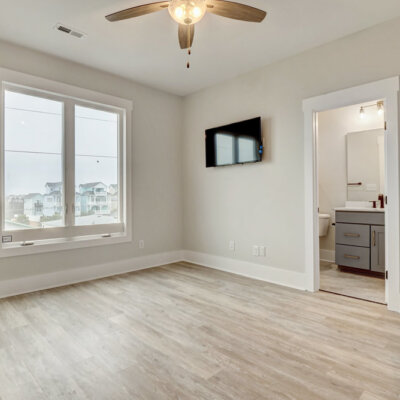 Carolina Coast Contracting Surf City Nc 031 P1900596 597 598 599 600 601 602