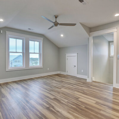 Carolina Coast Contracting Surf City Nc 032 P1899979 80 81 82 83 84 85