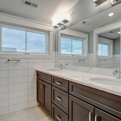Carolina Coast Contracting Surf City Nc 033 P1899930 1 2 3 4 5 6