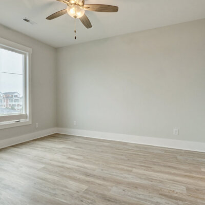 Carolina Coast Contracting Surf City Nc 033 P1900638 39 40 41 42 43 44