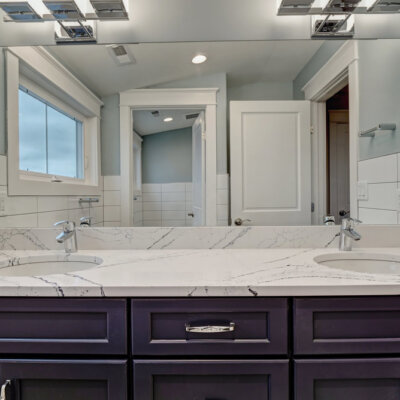 Carolina Coast Contracting Surf City Nc 034 P1899895 896 897 898 899 900 901
