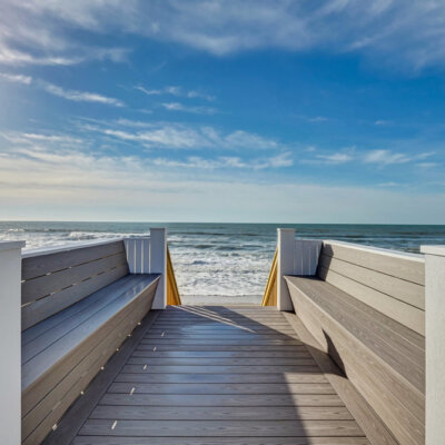 Carolina Coast Contracting Surf City Nc 034 P1900708 09 10 11 12 13 14
