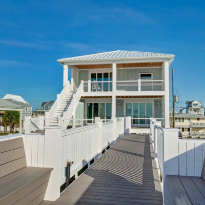 Carolina Coast Contracting Surf City Nc 035 P1900722 3 4 5 6 7 8