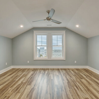 Carolina Coast Contracting Surf City Nc 036 P1899937 38 39 40 41 42 43