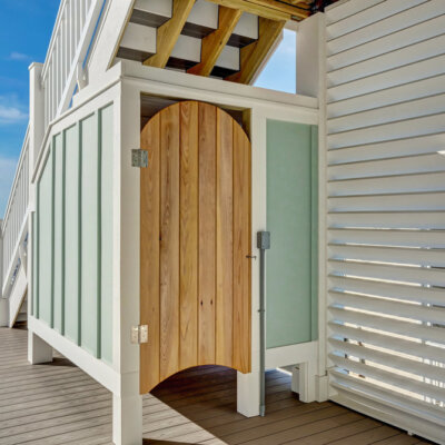 Carolina Coast Contracting Surf City Nc 036 P1900757 58 59 60 61 62 63